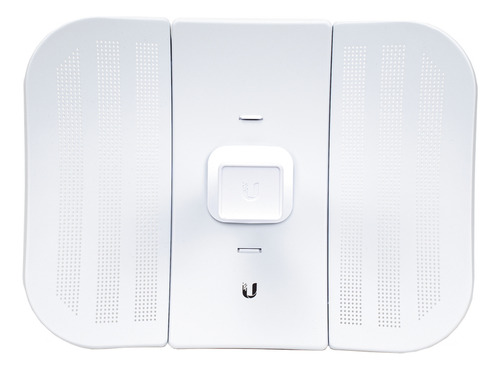 Litebeam Airmax M5 Cpe Hasta 100 Mbps, 5 Ghz