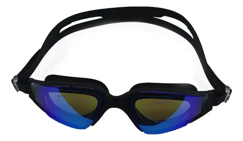comprar Gafas De Natación Para Adultos Gafas De Natación Adultos Gog