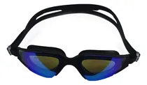 Comprar Gafas De Natación Para Adultos Gafas De Natación Adultos Gog
