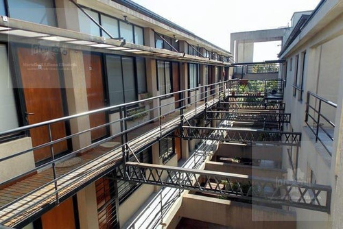 Imagen 22 de 23 de Departamento - Villa Sarmiento