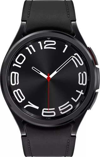 Samsung Galaxy Watch6 Classic 43 mm - Wifi - Bluetooth - Sin LTE