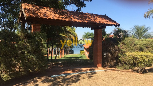 Imagem 19 de 26 de Casa - Condomínio Parque Recreio Moinho De Vento - Ca-964