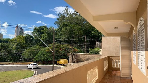 Imagem 5 de 10 de Casa Assobradada Com 6 Quartos - 694009-l
