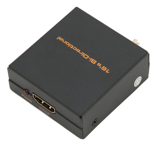 Interface Multimídia Hd: Gerenciador De Emulador Edid, Supor