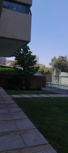 Gran Avenida (74079)