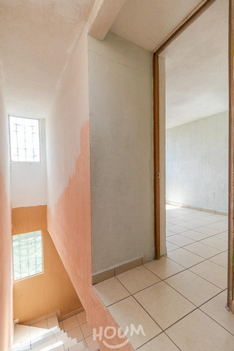 Imagen 12 de 18 de Casa En Paseo De San Carlos, Nicolás Romero Con 2 Recámaras, 100 M², Id: 41353