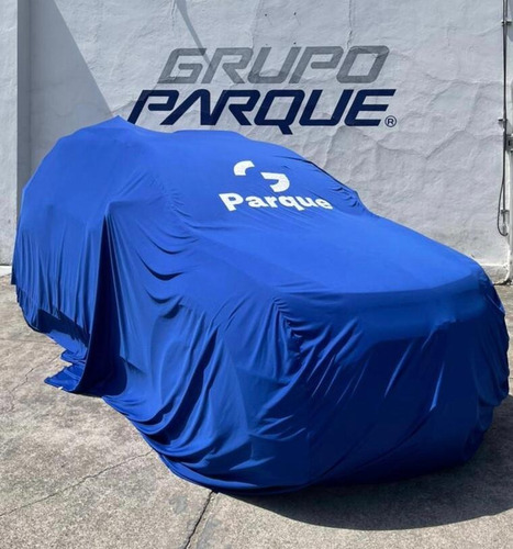 Imagen 1 de 1 de Volkswagen Tiguan 2019
