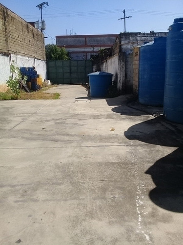 Imagen 21 de 30 de Ludeisi Zerpa Vende Galpón En San Blas, Valencia 127279