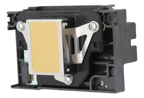 Para Cabezales De Impresión For Epson L1800 R260 R390 1390