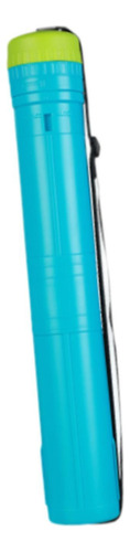 Tubo Extensible Para Pósteres, Tubo Para Pintura Artística
