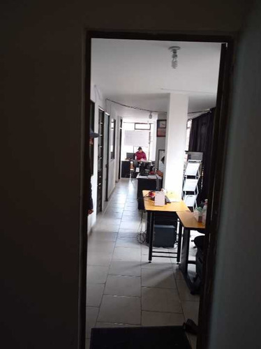 Imagen 7 de 29 de Vendo De Casa Comercial Rentable En Kennedy Negociable