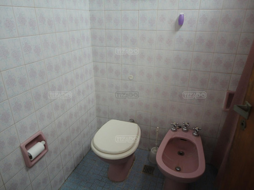 Imagen 20 de 27 de Departamento Ph En Venta Ubicado En Colegiales, Capital Federal, Buenos Aires