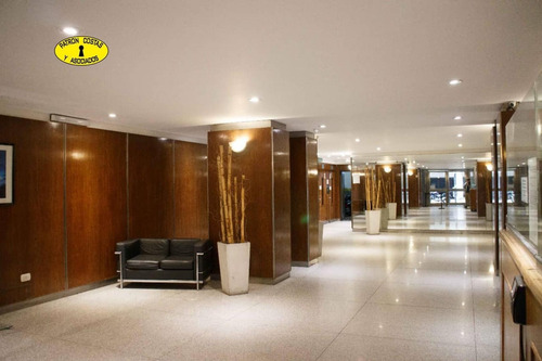 Imagen 4 de 15 de 3093hp- Venta Departamento M.b. Ubicado De 35 M2 Mucha Luz.
