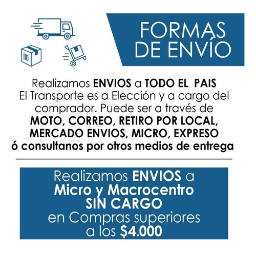 Imagen 5 de 8 de 3 Foamboard Negro Placa 70 X 100 / 5 Mm Para Montaje Diseño