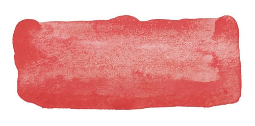 Batom Liquido Eudora Soul Tint