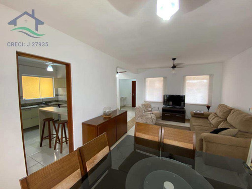 Casa De Condomínio Com 3 Dorms, Jardim Das Flores, Atibaia - R$ 750 Mil, Cod: 2747 - V2747