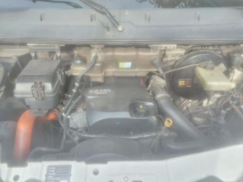 Iveco Refrigeeada 3514s