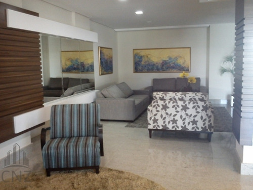 Imagem 28 de 28 de Residencial Olga Fischer - Ap3 018a - Ap3 018a