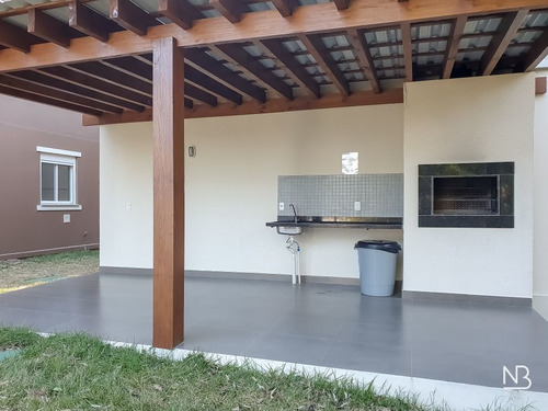 Imagem 14 de 18 de Apartamento Residencial À Venda, Centro, Gravataí. - Ap1092