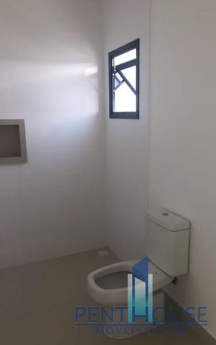 Imagem 12 de 15 de Apartamento Zona Central Para Venda Em Balneário Camboriú, Centro, 3 Dormitórios, 3 Suítes, 4 Banheiros, 3 Vagas - Boulevard_1-1394216
