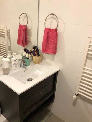 Imagen 30 de 30 de La Comodidad De Una Casa Y La Seguridad De Un Departamento.