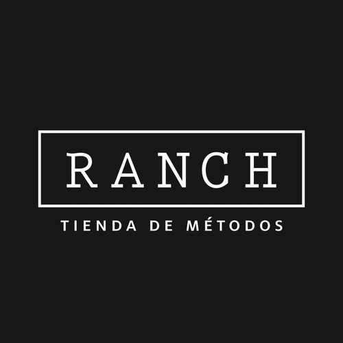 Imagen 3 de 3 de Tamper Mat En Silicona Para Prensar Café Esencial Baristas