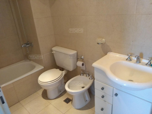 Departamento En Venta Ubicado En Villa Urquiza, Capital Federal, Buenos Aires