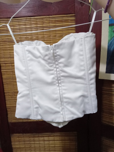 Vestido 15 Años, Modelo Princesa, Diseño De Penélope. (Usado)