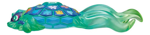 Figura Pokemon Terapagos Terastal Moncolle - Takara Tomy