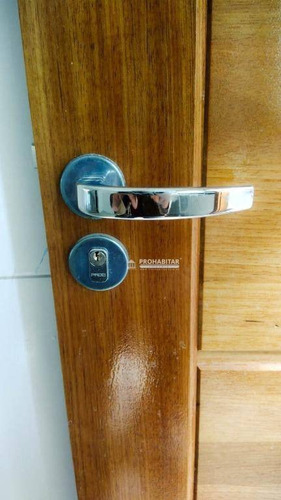 Imagem 16 de 18 de Vila Campo Grande - So3560