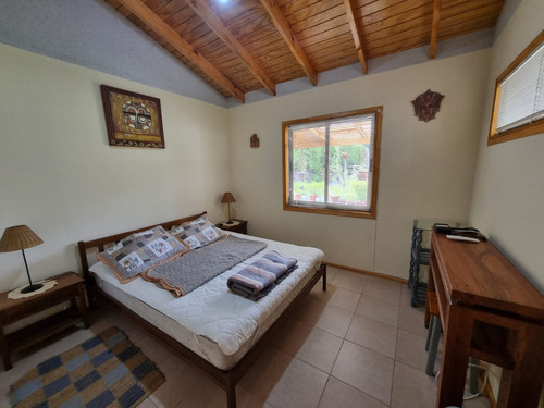 Casa En Mirasol. Wifi