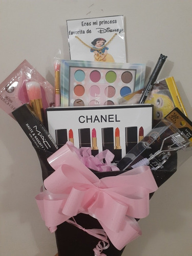 Ramos De Maquillaje | Meses sin intereses Ramos De Maquillaje | Meses sin intereses