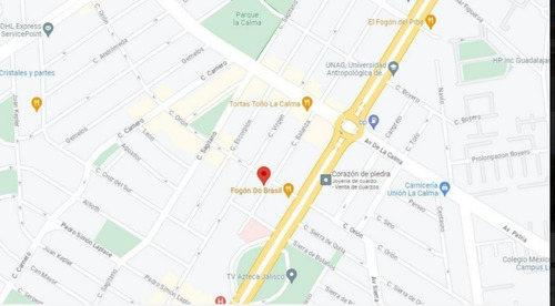 Casa Een La Calma, Zapopan, Oportunidad, No Creditos Rh*