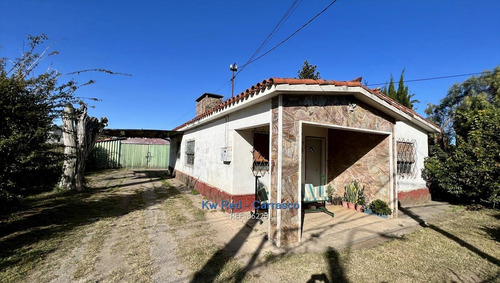 Imagen 1 de 10 de Venta Casa Ciudad De La Costa. (lado Sur) Cw186220