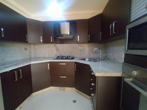 Imagen 10 de 27 de Casa En Venta Acceso Villa Jardin San Diego Carabobo