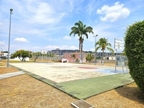 Casas En Venta Excelente Ubicacion Barquisimeto Lara Rja