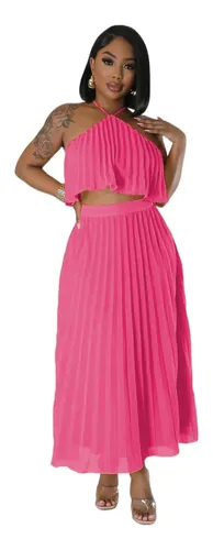 Vestidos marca papaya sales