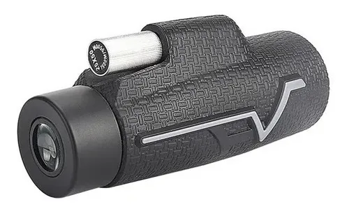Telescopio Monocular 25x50 Zoom