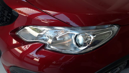 Peugeot 2008 Active 1.6 (m)