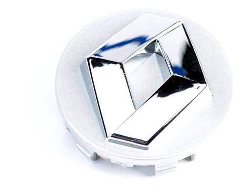 Embellecedor Centro Llanta Renault