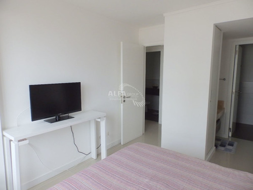 Imagen 12 de 30 de Apartamento 2 Dormitorios 2 Baños En Punta Del Este. Alquiler Anual - Punta Del Este Brava