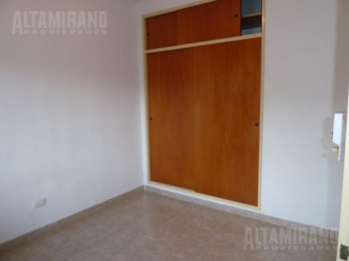 Imagen 3 de 8 de Departamento Tipo Ph 2 Amb Pb - Villa Ballester