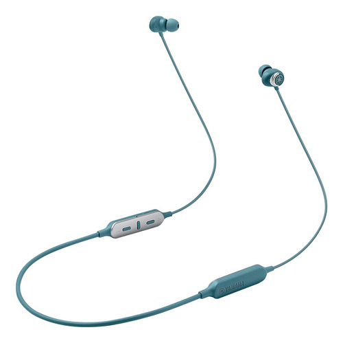 Auriculares Yamaha Ep-e50 Bluetooth Sonido Premium