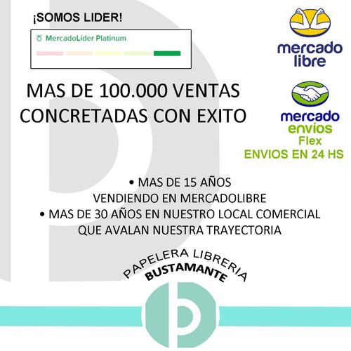 Imagen 6 de 10 de 12 Pinceles Artísticos Chatos Y Redondos P/ Óleos Acrílicos