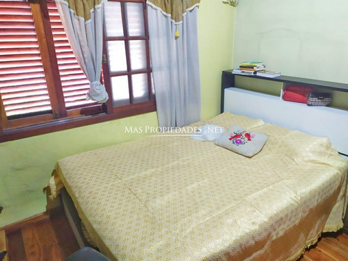 Imagen 8 de 19 de Venta Casa En San Justo