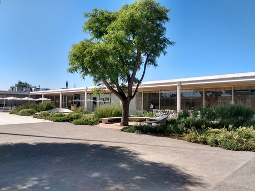 Imagen 6 de 13 de Venta O Permuta Casa En Acacias Puertos Del Lago Escobar