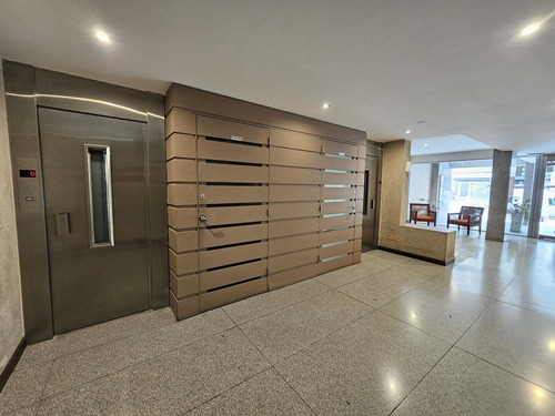 Venta | Semipiso 4 Ambientes | Plaza Mitre