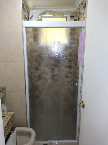 Apartamento Com 3 Dormitórios À Venda, 56 M² Por R$ 300.000,00 - Aricanduva - São Paulo/sp - Ap6401