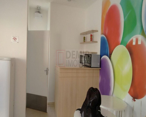 Imagem 7 de 10 de Apartamento - 90 - 32954256