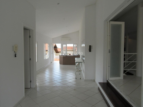 Imagem 28 de 30 de Casa À Venda Em Parque Alto Taquaral - Ca007173